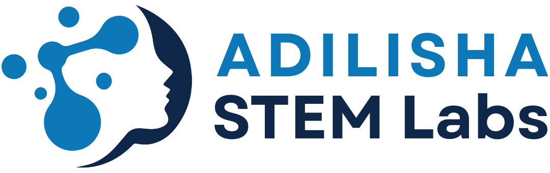 Adilisha STEM Labs Logo