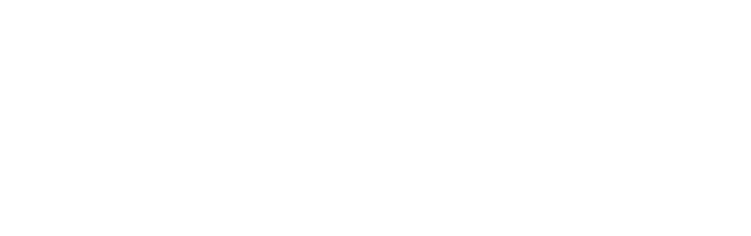 Adilisha STEM Labs Logo